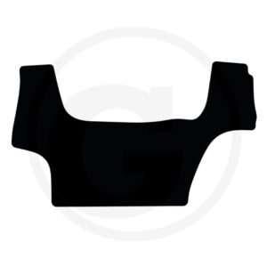 New Holland T5 2012 Onwards Velour