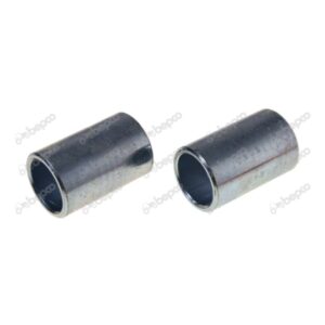 Link Ball Reducer Bushing Cat 1/2
