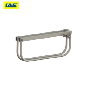 IAE Heavy Duty Drop Over Gate Catch