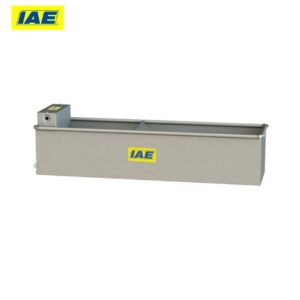 IAE Cattle Water Trough