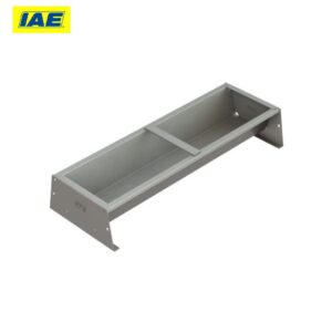 IAE Standard Sheep Trough