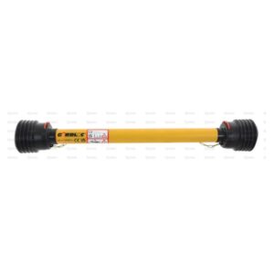 PTO Guard - Gardloc Small - Length 1450mm