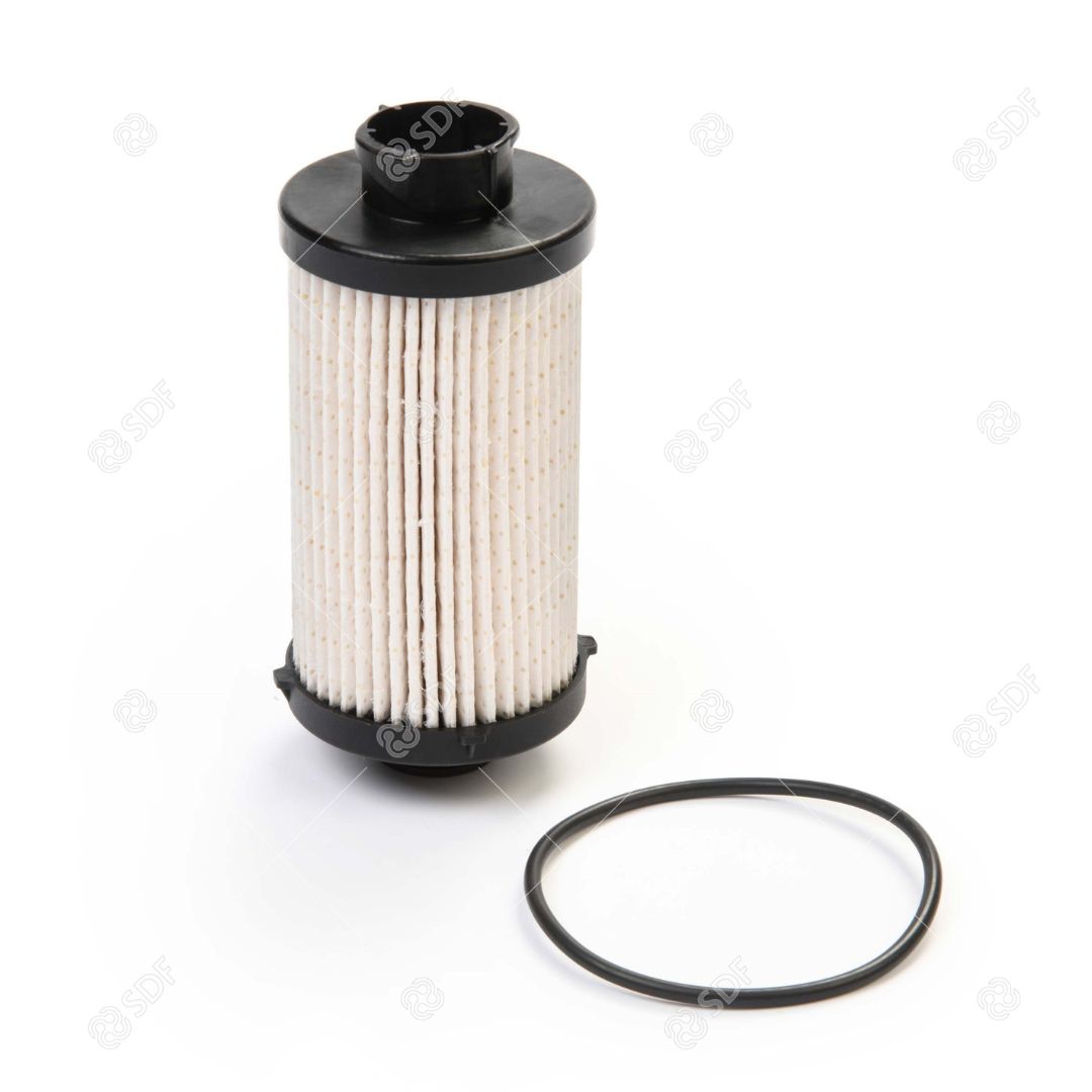 Fuel Filter Element 0.036.2705.0 | Clapham Agricultural Engineering